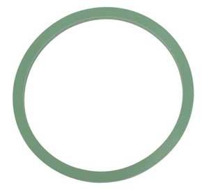 Tuttnauer Door Gasket for 2540M / EZ10