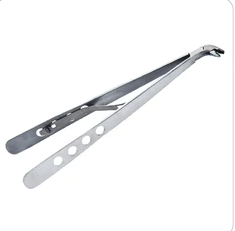 iMatrix System (Pacdent)