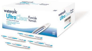 UltraClear Varnish (Waterpik)