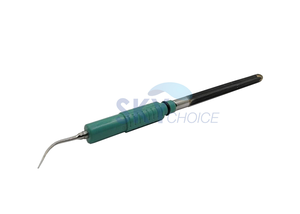 Ultrasonic Scaler Inserts 25k (Sky Choice)