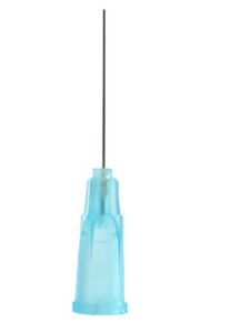 Appli-Vac 3/4″ Bendable Applicator Tips 100/Bx (Vista)