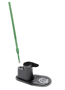 Adhese Universal Adhesive Dual Cure Bonding Single Dose Refills, 0.1 g, 25/Pkg (Ivoclar)