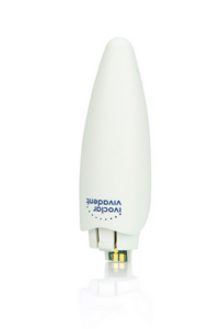 Bluephase Style Battery (Ivoclar)