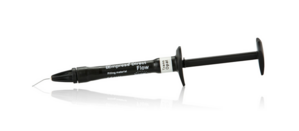 IPS Empress Direct Flow Composite, 1.8 g Syringe (Ivoclar)
