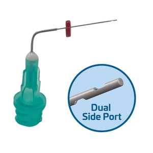 Voyager Irrigating Tip 50/pk (Vista)