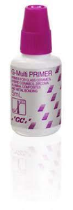 G-Multi PRIMER 5mL (GC America)