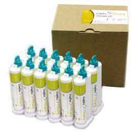 Vonflex VPS Impression (Vericom)