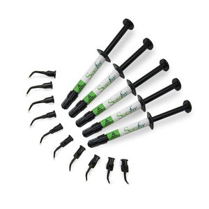 Seamfree Composite Wetting Resin & Lubricant (Vista)