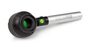 ViziLite PRO Oral Cancer Lesion Screening System (Denmat)