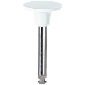 Alpen Composite Polisher 5/Bx 