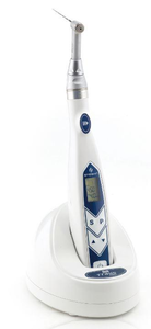 Traus Endo Cordless Handpiece