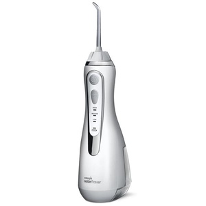 Water Flosser Cordless Advance 2.0 (WP-580)