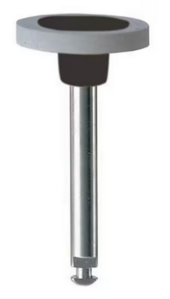 Alpen Ceramic Polisher Plus (Coltene)