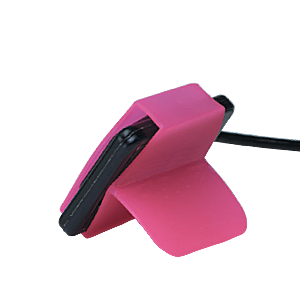 Wingers H Suni Sensor