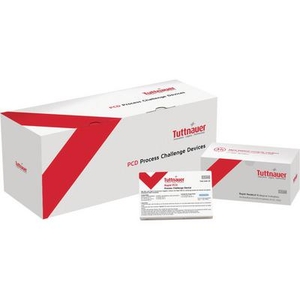 Biological Indicators Process Challenge Device, 25/Pkg