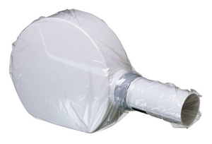 X-Ray Sleeves (Pinnacle)