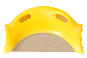 QwikStrip Single-Sided