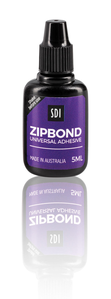 Zipbond Universal Self Etch Bond