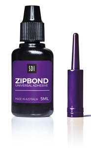 Zipbond Universal Self Etch Bond