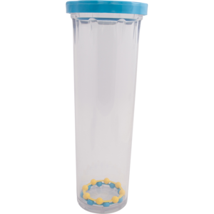 Water Wise Replacement Bottle