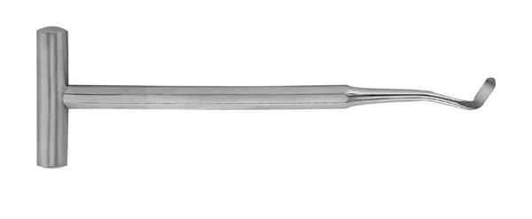 Elevator Cross Bar (J&J Instruments)