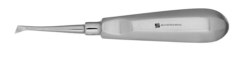 Elevator Cryer (J&J Instruments)