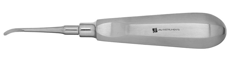 Elevator Miller (J&J Instruments)