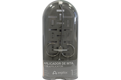 MTA Applicator (Angelus)