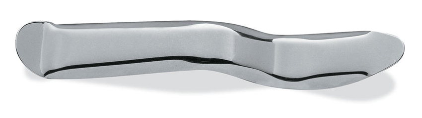 Cheek Retractor Minnesota (Premier)