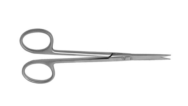 Scissor Wagner (J&J Instruments)