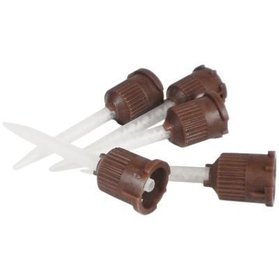 TempBond Nexus Automix Tips 1:1 50/pk (Kerr)