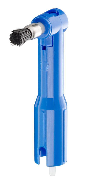 Prophy Angle Classic DPA W/Brush (100)