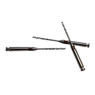 ParaPost XT Drills Stainless Steel (COLTENE)