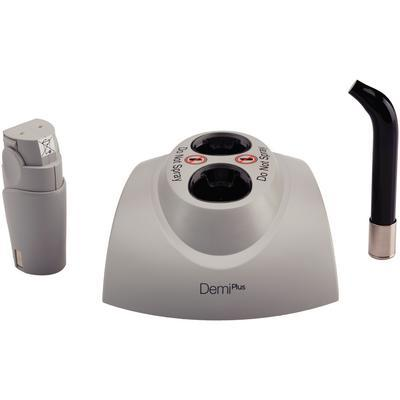 Demi Plus Upgrade Kit