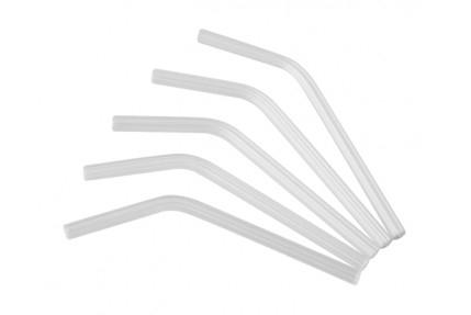 Air Water Syringe Tips Sani Tip Clear Pack of 250 (Plasdent) Air Water Syringe Tips Sani Tip Clear Pack of 250 (Plasdent)