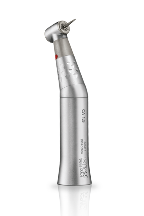 CA 1:5 Classic Int Spray (Highspeed) (Bien Air)