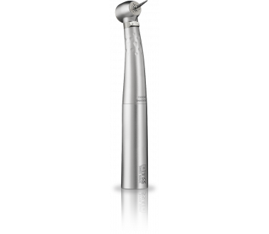 Highspeed Handpiece Turbine Bora L Fiber Optic (Bien Air)