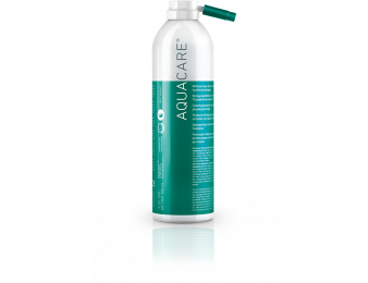 AquaCare 500ML Can (Bien Air) 