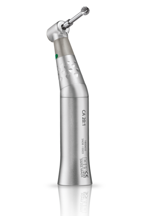 CA 20:1 Implant system Classic (Bien Air) 