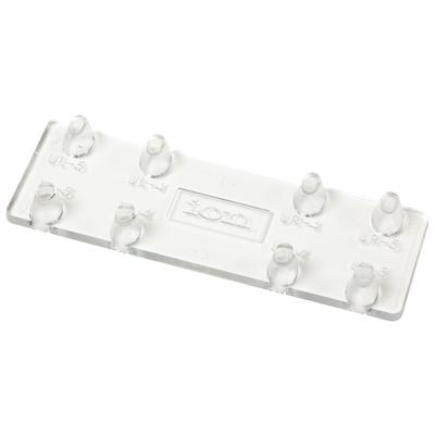 Bicuspid Stretch Block (3M)