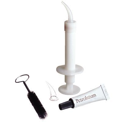 Free-Flo Syringe (Kerr)