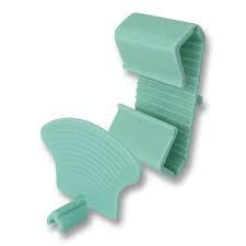 All Bite bite wing sensor holder (30)