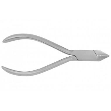 Adams Plier (Economy)