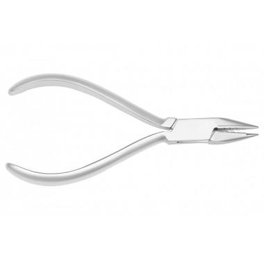 Jarback Plier (Economy)