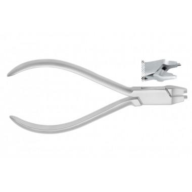 Hook Crimping Plier (Economy)
