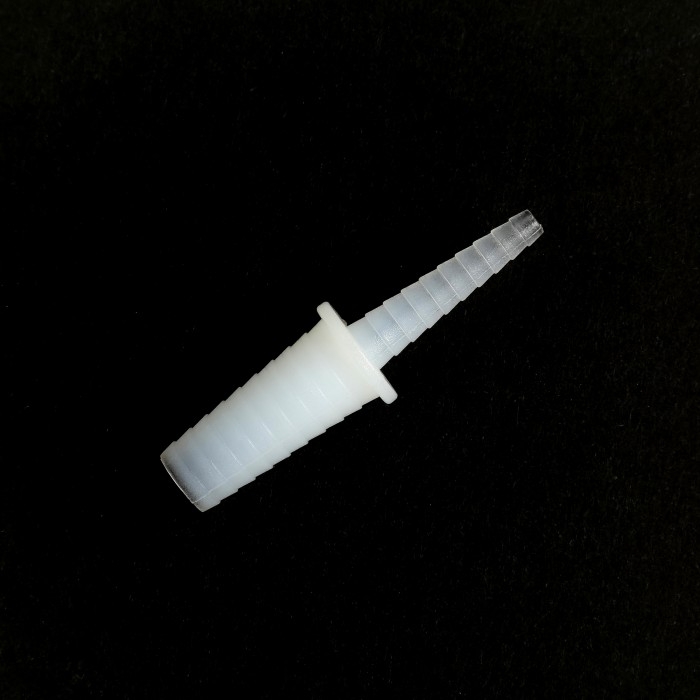 High Volume Adapters for Great Lakes NOLA Dry Field System (4/pkg)