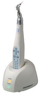 ENDOMAX Cordless Endodontic Handpiece