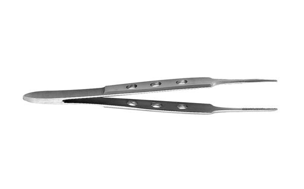 Bishop-Harmon Forceps 3.25 Bishop-Harmon Forceps 3.25