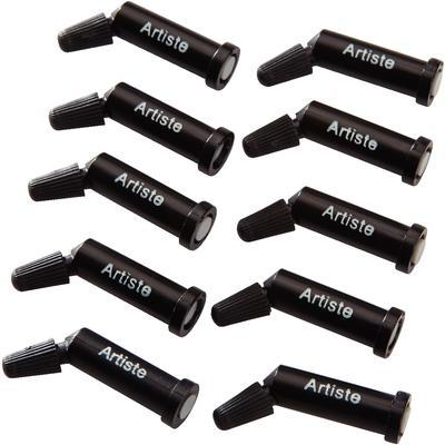 Artiste Nano Composite, .25gm Single Dose (Pentron)