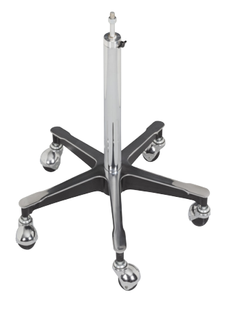 Fraser, Matrx Short Stand (Belmed)